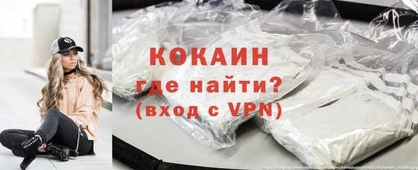 прущие грибы Абаза