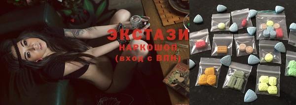 прущие грибы Абаза