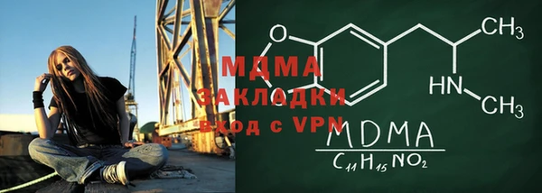 прущие грибы Абаза
