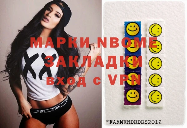 прущие грибы Абаза
