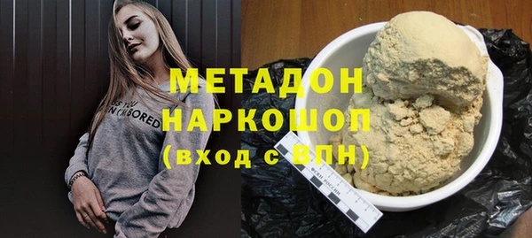 прущие грибы Абаза