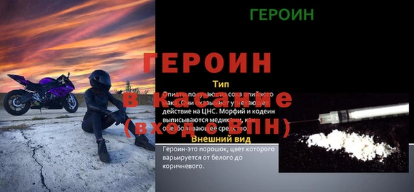 прущие грибы Абаза