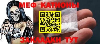 герыч Дубна