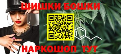 герыч Дубна