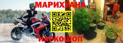 твердый Донской