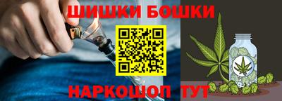 твердый Донской